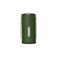 UCO Candle Lantern Powder Coat